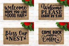welcome svg, home svg, farmhouse svg, DIY doormat, mom svg files Doormat Svg Bundle, Funny Doormat, Doormat Svg, Doormat Quotes, Funny Quotes, Welcome svg, Home svg, Sign Svg,Home Décor, Svg, Png, Eps