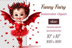 Discover the enchantment of this whimsical fairy clipart! Add a touch of magic and fun to your projects with this playful illustration, perfect for children&#039;s books, greeting cards, social media posts, educational materials, and children&#039;s products