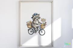 Funny Father's Day Quotes Clipart Product Image 2