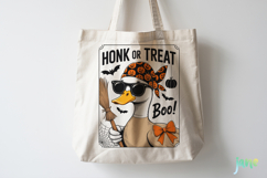 Funny Halloween Sublimation Product Image 4