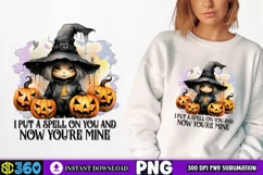 Funny Halloween Sublimation Bundle, Retro Halloween Sublimation Bundle, Halloween Sublimation Bundle, Halloween Sublimation, Halloween PNG, Halloween, Halloween Png, Gift For Halloween, Svg For Halloween, Witches Svg, Witches, Halloween Svg, Halloween Png