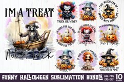 Funny Halloween Sublimation Bundle, Retro Halloween Sublimation Bundle, Halloween Sublimation Bundle, Halloween Sublimation, Halloween PNG, Halloween, Halloween Png, Gift For Halloween, Svg For Halloween, Witches Svg, Witches, Halloween Svg, Halloween Png