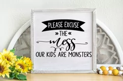 FUNNY HOME DECOR SIGNS SVG  I HOME DECOR SIGNS SVG