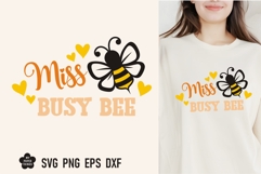 Bee Svg is great for creating wonderful decorations, T-Shirts, Mugs and more.
