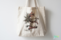 Funny Horses Cliparts Sublimation Product Image 2