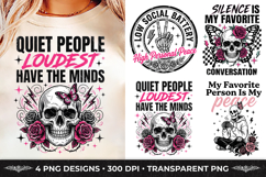 introvert png, antisocial png, social battery, quiet people, funny introvert, sarcastic quotes, personal peace, silence quote, sublimation bundle, png bundle