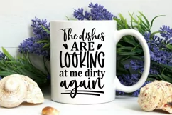 farmhouse svg,bless our nest svg,gather svg,bless our home svg,dishes svg,funny kitchen quote,farmhouse sign svg,signs svg,family svg quotes,Kitchen Sign svg,Farmhouse Signs svg,Wood sign SVG,Kitchen svg,Laser cut file,Restaurant SVG Quote,Funny Kitchen