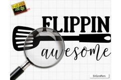 Funny Kitchen svg Bundle, Kitchen Svg, Potholder Svg Product Image 4