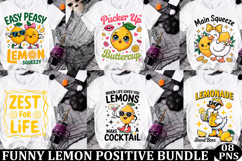 The Huge Mega svg Big Bundle, 120 Designs Product Image 8