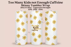 funny mama quotes skinny tumbler sublimation design for 20oz and 30oz skinny tumbler sublimation wrap