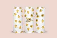 funny mama quotes skinny tumbler sublimation design for 20oz and 30oz skinny tumbler sublimation wrap