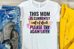 MOM QUOTES SUBLIMATION DESIGN IDEAS- MOTHERS DAY SUBLIMATION DESIGN