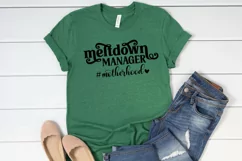FUNNY MOM QUOTES SVG- MOTHERS DAY QUOTES SVG
