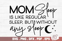Mama Mommy Mom Bruh SVG, funny mom svg, mom life svg, mom sublimation png, funny mom quotes svg, new mom svg, funny svg, mom life svg