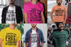 svg bundle, svg files for cricut, png, mom life svg, funny mom svg, popular svg, mom quotes svg, mama svg, digital download, svg file for cricut, funny svg, mom svg, mom t shirt svg, mom svg bundle, svg files, funny svg files, funny halloween svg, tshirt 