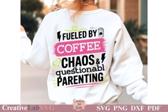 funny mom svg png