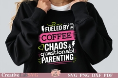 funny mom svg png