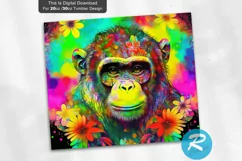 tumbler template,tumbler design,tumbler templates,bright tumbler,dark tumbler wrap,funny monkey tumbler