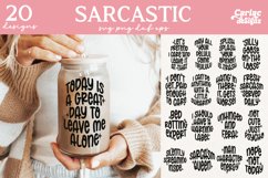 Funny Mug SVG and Sublimation Bundle