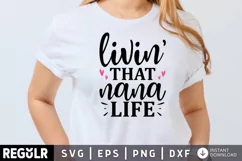 Mothers day svg,mother's day shirt,mom svg,Digital Download,Nana svg,shirt,nana birthday,nana,shorts and lemons, Teacher Svg,School Svg,Svg,Eps,Dxf,Png,Teacher Life Svg,Nana svg,love nana svg,nana shirt svg,funny nana svg,nana life,new nana svg,new grandm