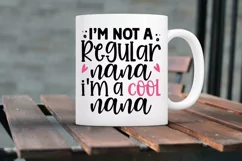 Nana Life Svg,Nana Shirt Svg,Funny Nana Svg,Funny Grandma Svg,Grandma Saying Svg,Svg Files for Cricut,Png,Funny Saying Svg,Grandmother Svg,I'm that Nana,Sorry Not Sorry,Nanny Life Shirt,Funny Quote Svg,DTG printing,Digital Download,silhouette cameo svg