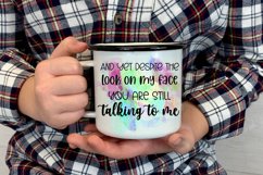 FUNNY OFFICE COFFEE MUGS SUBLIMATION I FUNNY OFFICE MUGS QUOTES PNG