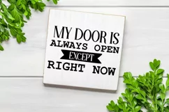 FUNNY OFFICE DECOR SIGN SVG I OFFICE WALL SIGN SVG I COWORKERS GIFT SVG I OFFICE DESK SIGN SVG