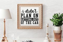 funny svg,retro svg,sarcastic svg,funny png,sarcastic svg bundle,funny svg bundle,sarcasm svg bundle,sassy svg quotes,funny mom gift,funny mom png,funny sayings,cricut cut files,hilarious quotes,digital files,digital download,svg bundle,funny image