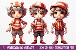 Funny Prehistoric Christmas Clipart Bundle, Funny Prehistoric Christmas Sublimation Clipart, Funny Prehistoric Christmas Clipart Sublimation, Funny Prehistoric Christmas Collection,   Funny Christmas Clipart, Funny Christmas Sublimation, Funny Christmas w