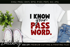 Funny Quote SVG PNG Sarcastic T-shirt Mug Design Sarcasm SVG Product Image 1