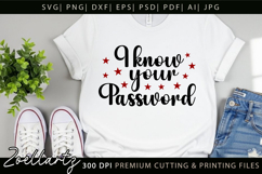 Funny Quote SVG PNG Sarcastic T-shirt Mug Design Sarcasm SVG Product Image 1