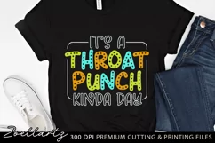 Funny Quote SVG PNG EPS DXF Sarcastic Funny T-shirt Mug SVG Product Image 1