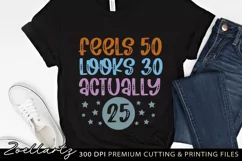 Funny Quote SVG PNG EPS DXF Sarcastic Funny T-shirt Mug SVG Product Image 1