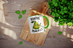 Funny Quote mug wrap printable sublimation design Product Image 4