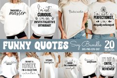 Funny Quotes Front &amp; Back SVG Bundle, Svg Front &amp; Back, Funny Quotes Svg, Funny Sayings Svg, Sassy SVG, Sarcastic Quotes Svg, Front &amp; Back SVG, Sleeve SVG, Front &amp; Back Design, Sleeve Design, Sarcastic Svg Bundle, Sarcasm SVG, Funny Quote Svg Bundle, Sarc