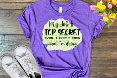 Funny Sarcastic Mini Sublimation Bundle I Humorous Sublimation Bundle