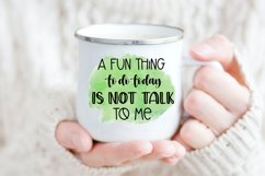 FUNNY QUOTES SUBLIMATION DESIGN- SARCASTIC QUOTES SUBLIMATION DESIGNS 2