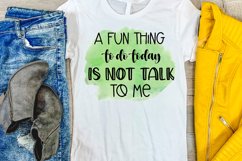 FUNNY QUOTES SUBLIMATION DESIGN- SARCASTIC QUOTES SUBLIMATION DESIGNS 2
