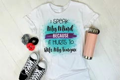 FUNNY QUOTES SUBLIMATION DESIGN- SARCASTIC QUOTES SUBLIMATION DESIGNS