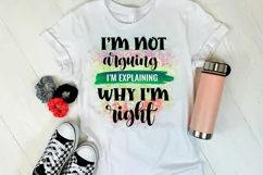 FUNNY QUOTES SUBLIMATION DESIGN- SARCASTIC QUOTES SUBLIMATION DESIGNS 2