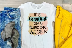 FUNNY QUOTES SUBLIMATION PNG-SARCASTIC QUOTES SUBLIMATION PNG-SUBLIMATION FUNNY QUOTES