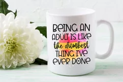 FUNNY QUOTES SUBLIMATION PNG-SARCASTIC QUOTES SUBLIMATION PNG-SUBLIMATION FUNNY QUOTES