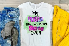FUNNY QUOTES SUBLIMATION PNG-SARCASTIC QUOTES SUBLIMATION PNG-SUBLIMATION FUNNY QUOTES