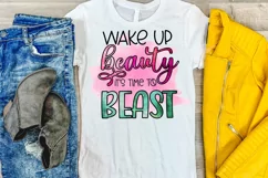 FUNNY QUOTES SUBLIMATION PNG-SARCASTIC QUOTES SUBLIMATION PNG-SUBLIMATION FUNNY QUOTES