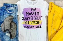 FUNNY QUOTES SUBLIMATION PNG-SARCASTIC QUOTES SUBLIMATION PNG-SUBLIMATION FUNNY QUOTES 2