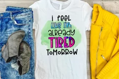 FUNNY QUOTES SUBLIMATION PNG-SARCASTIC QUOTES SUBLIMATION PNG-SUBLIMATION FUNNY QUOTES