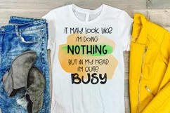 FUNNY QUOTES SUBLIMATION PNG-SARCASTIC QUOTES SUBLIMATION PNG-SUBLIMATION FUNNY QUOTES