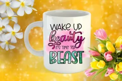 FUNNY QUOTES SUBLIMATION PNG-SARCASTIC QUOTES SUBLIMATION PNG-SUBLIMATION FUNNY QUOTES