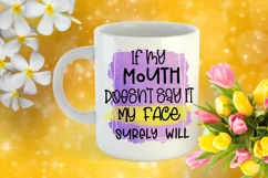 FUNNY QUOTES SUBLIMATION PNG-SARCASTIC QUOTES SUBLIMATION PNG-SUBLIMATION FUNNY QUOTES
