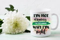 FUNNY QUOTES SUBLIMATION DESIGN- SARCASTIC QUOTES SUBLIMATION DESIGNS 2